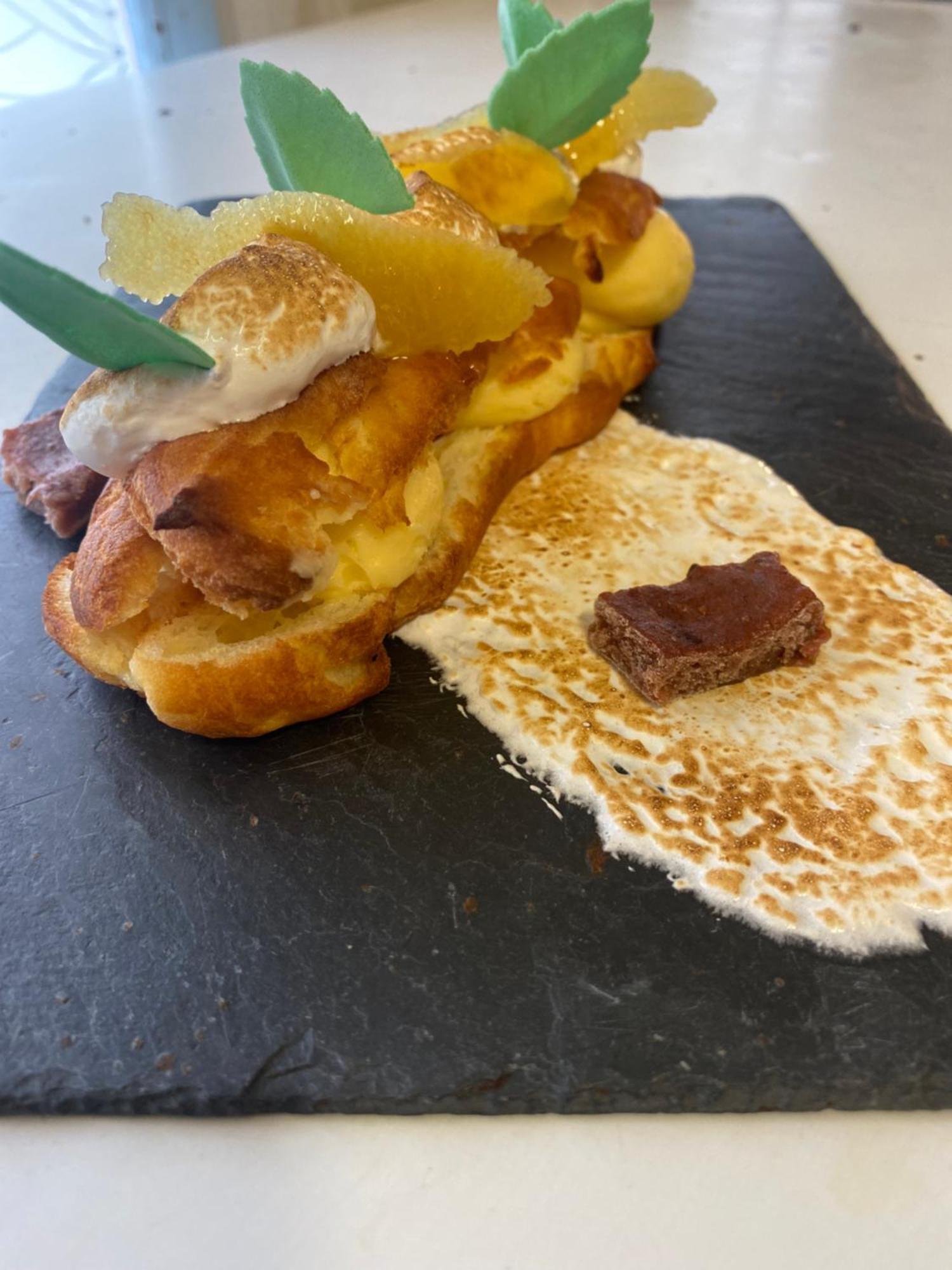 Logis Hotel Bellevue Restaurant La Pomme D'Or Coucy-le-Château-Auffrique Εξωτερικό φωτογραφία