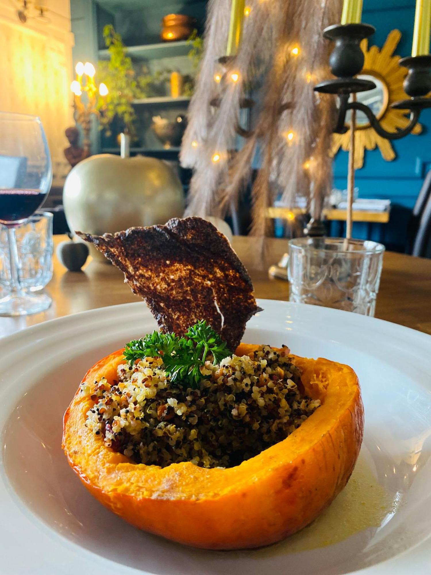 Logis Hotel Bellevue Restaurant La Pomme D'Or Coucy-le-Château-Auffrique Εξωτερικό φωτογραφία